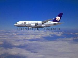 China                                  Fast Air Freight Shipping to Israel              on sale 