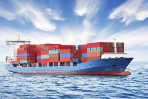 China                                  Sea Freight From Shenzhen Guangzhou Hongkong to Hamburg Germany              on sale 